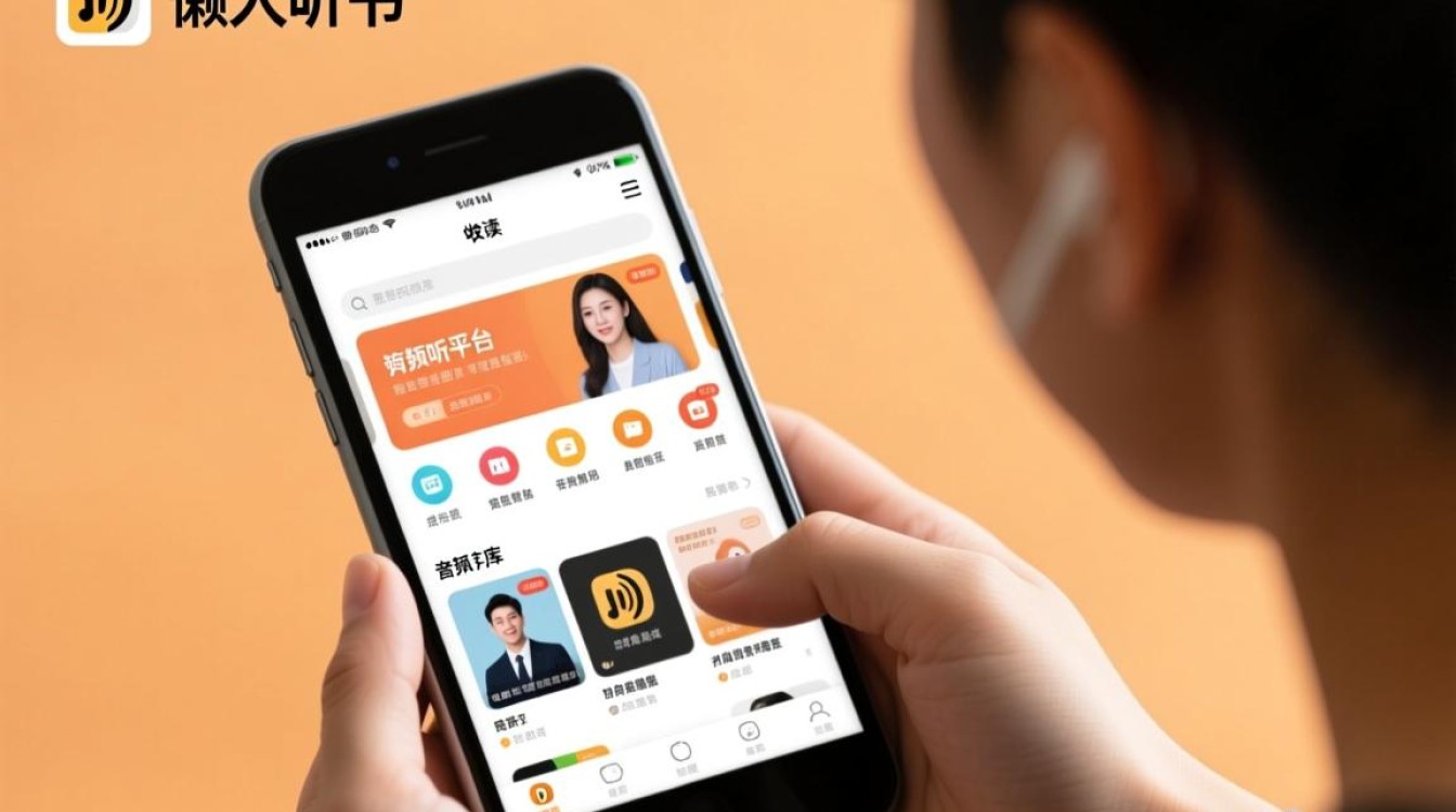 懒人听书无法下载?怎么解决下载问题? 懒人听书无法下载?怎么解决下载问题?