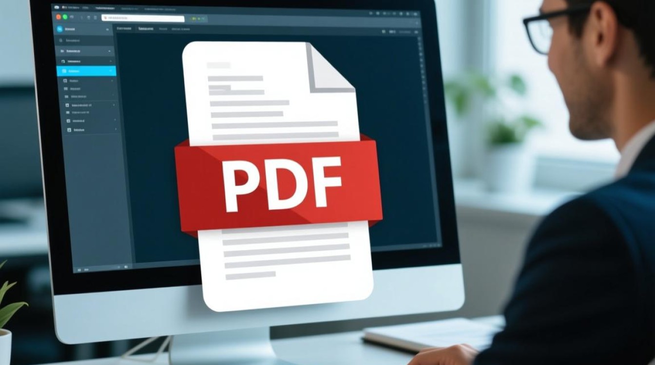 PDF无法显示中文怎么办?解决方法有哪些? PDF无法显示中文怎么办?解决方法有哪些?