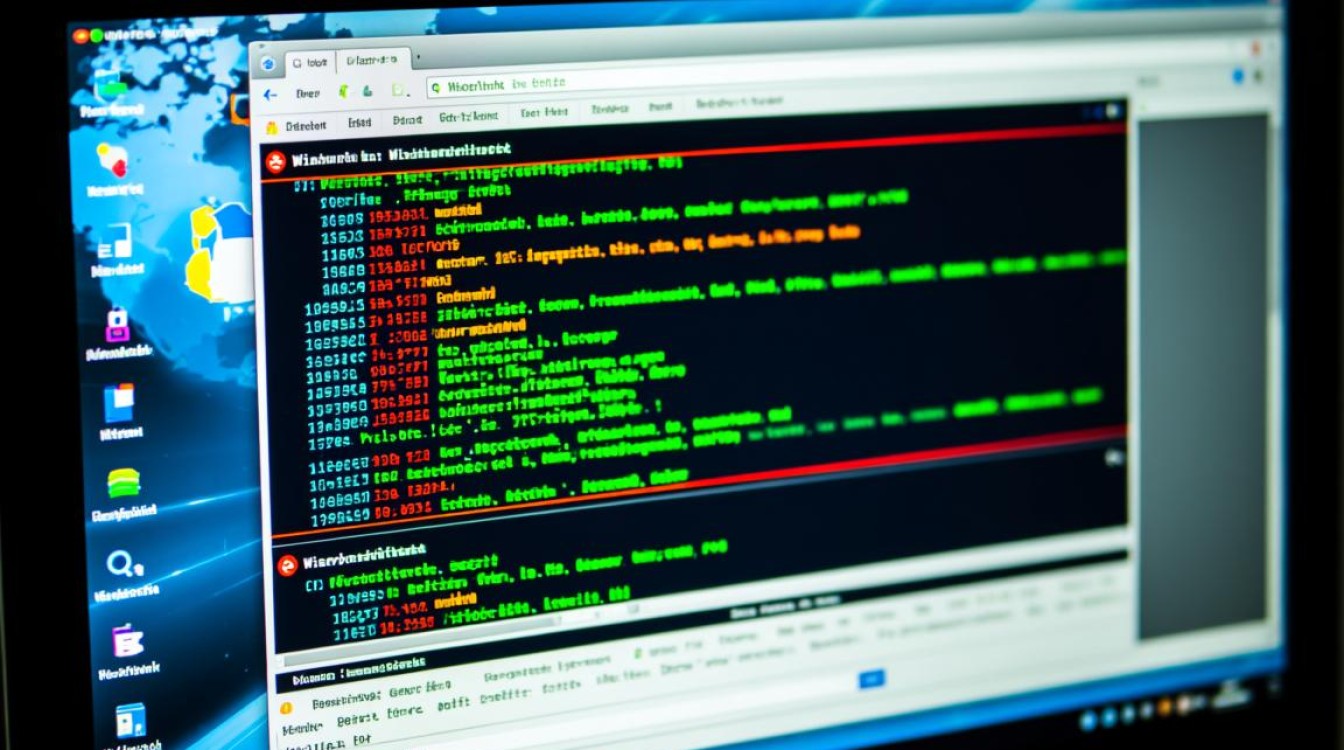 CentOS系统是否自带Wireshark安装包？