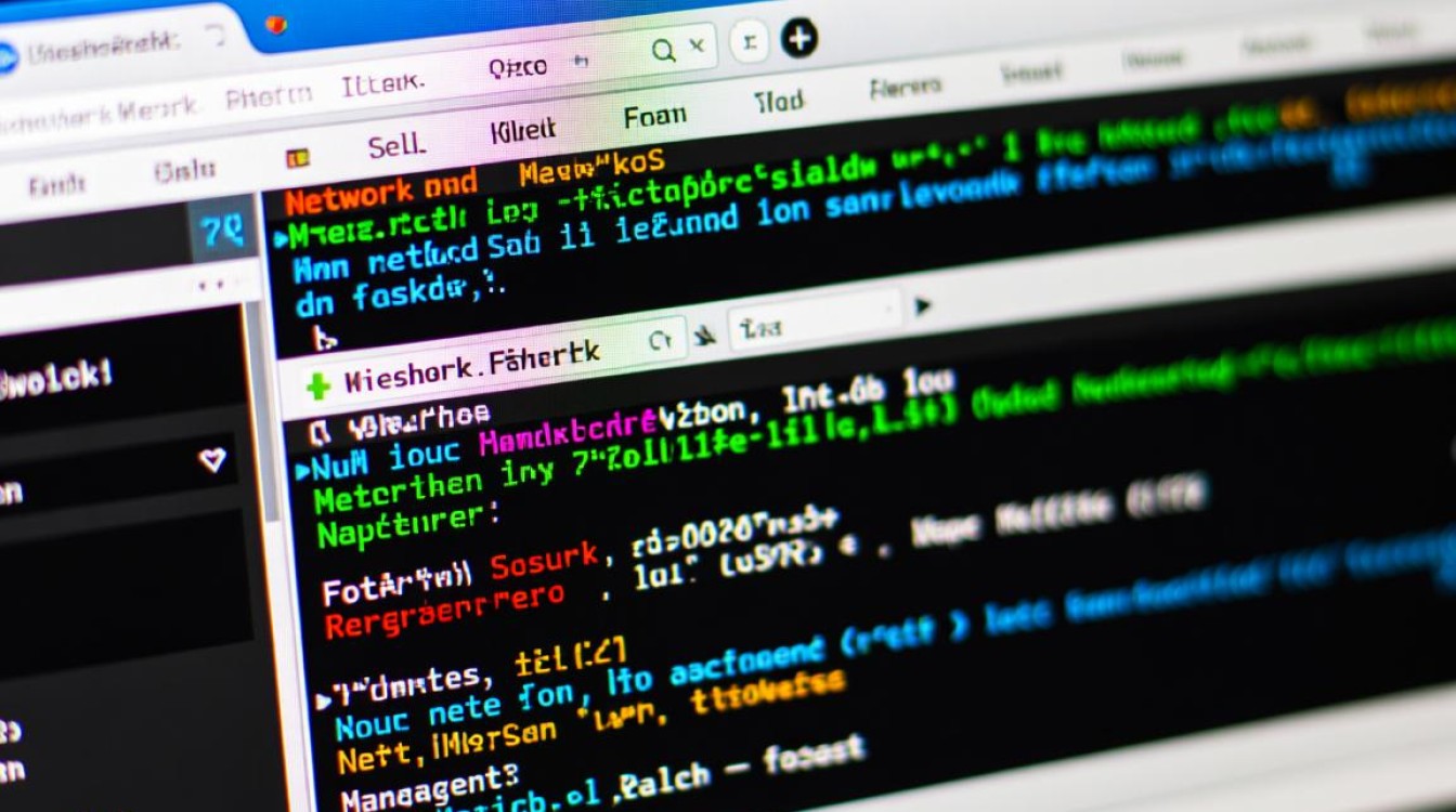 CentOS系统是否自带Wireshark安装包？