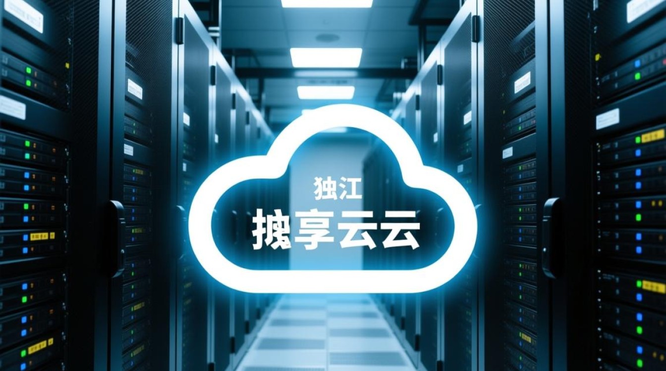 马江独享云虚拟主机和普通虚拟主机有什么区别? 马江独享云虚拟主机和普通虚拟主机有什么区别?