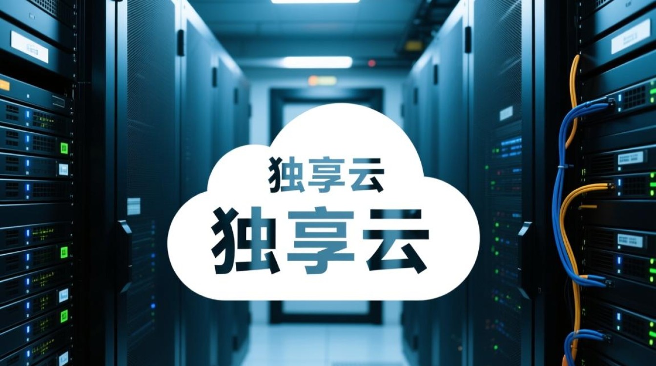 马江独享云虚拟主机和普通虚拟主机有什么区别? 马江独享云虚拟主机和普通虚拟主机有什么区别?