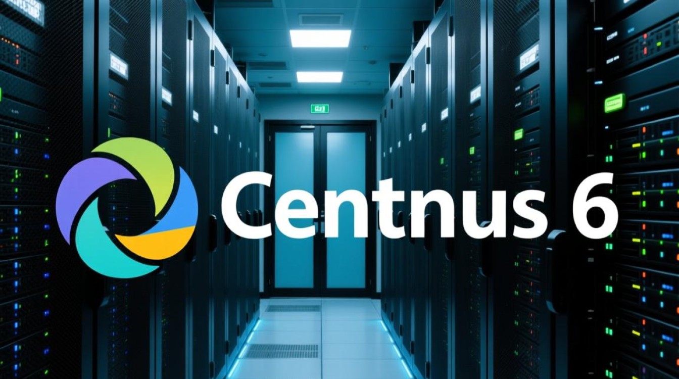 CentOS6如何配置CDN加速？详细步骤与注意事项有哪些？