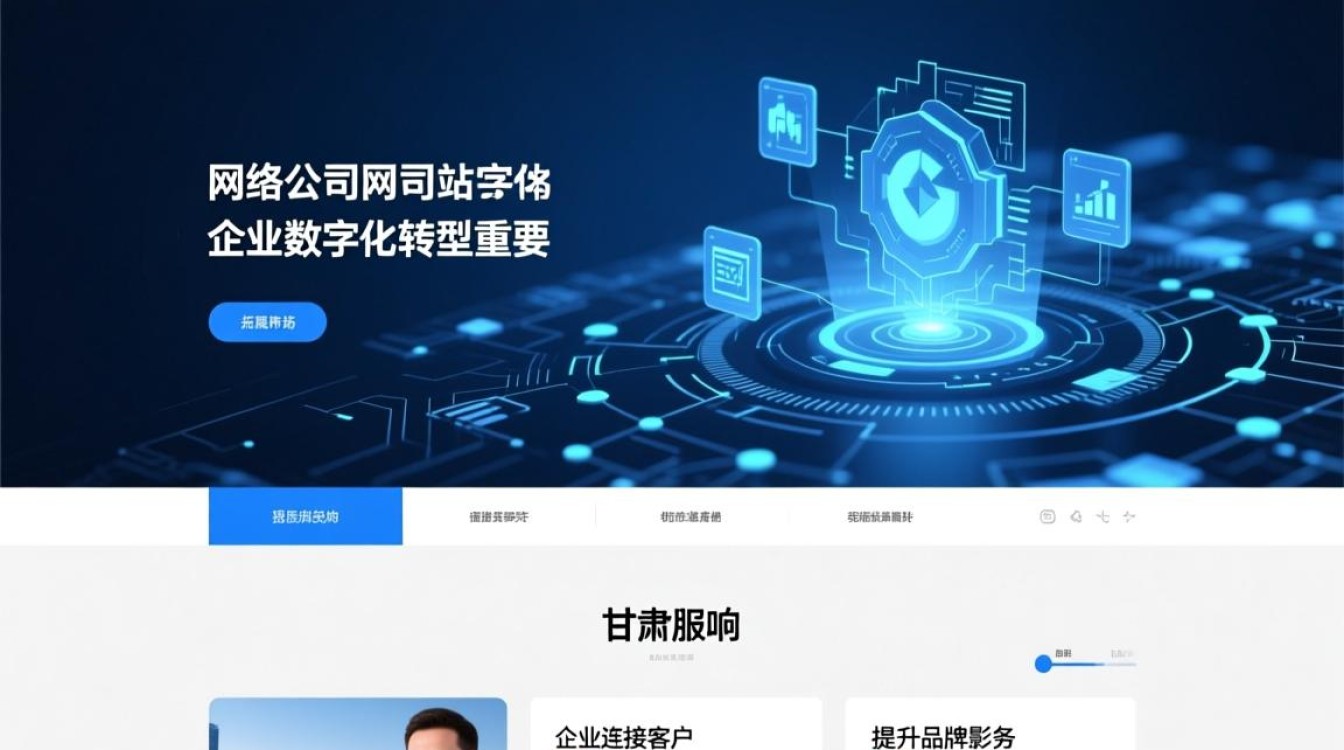 甘肃网络公司网站哪家靠谱?如何选择靠谱的甘肃网络公司? 甘肃网络公司网站哪家靠谱?如何选择靠谱的甘肃网络公司?