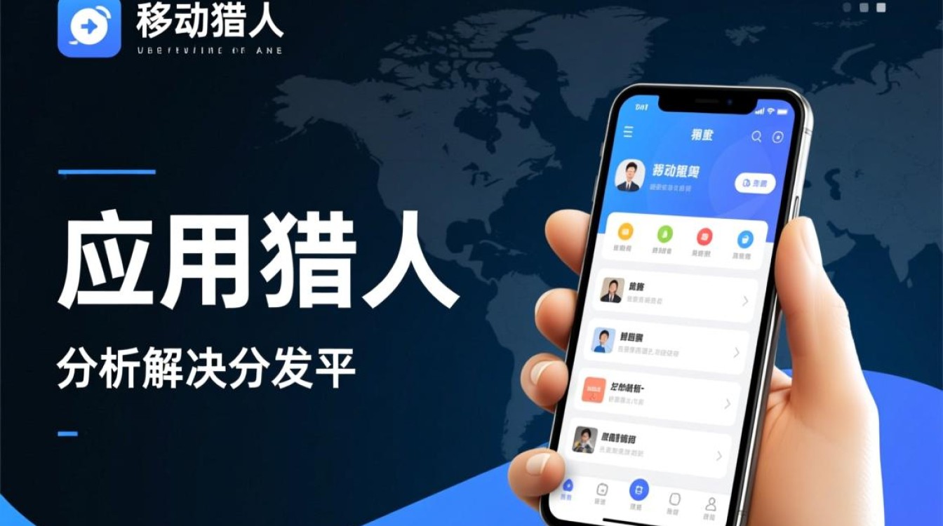 应用猎人无法下载怎么办?最新解决方法与原因分析 应用猎人无法下载怎么办?最新解决方法与原因分析