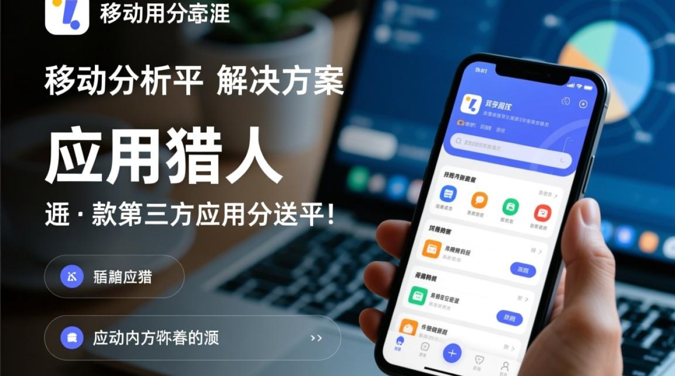 应用猎人无法下载怎么办?最新解决方法与原因分析 应用猎人无法下载怎么办?最新解决方法与原因分析