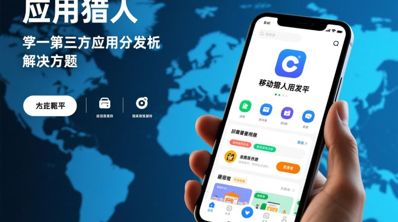 应用猎人无法下载怎么办?最新解决方法与原因分析 应用猎人无法下载怎么办?最新解决方法与原因分析
