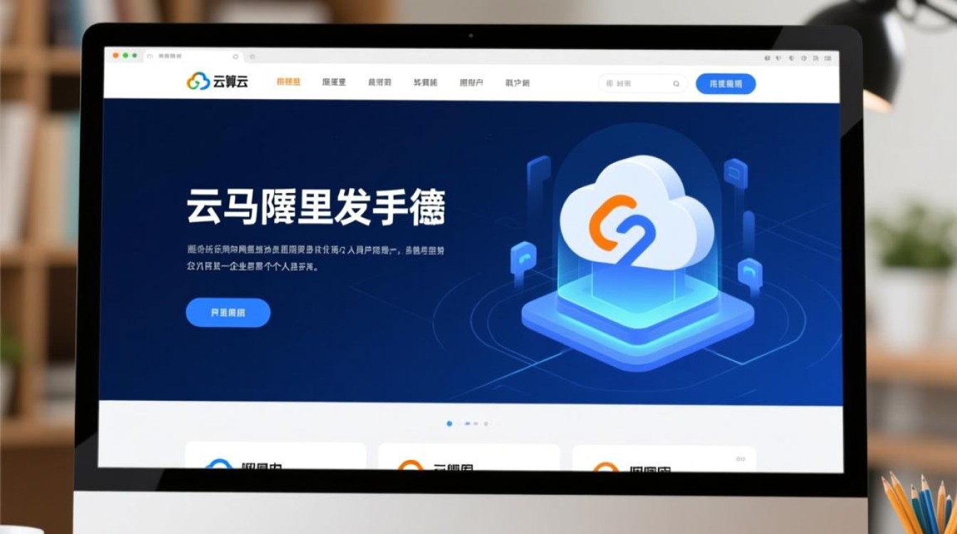 阿里云上传网站详细步骤是怎样的?新手必看教程! 阿里云上传网站详细步骤是怎样的?新手必看教程!