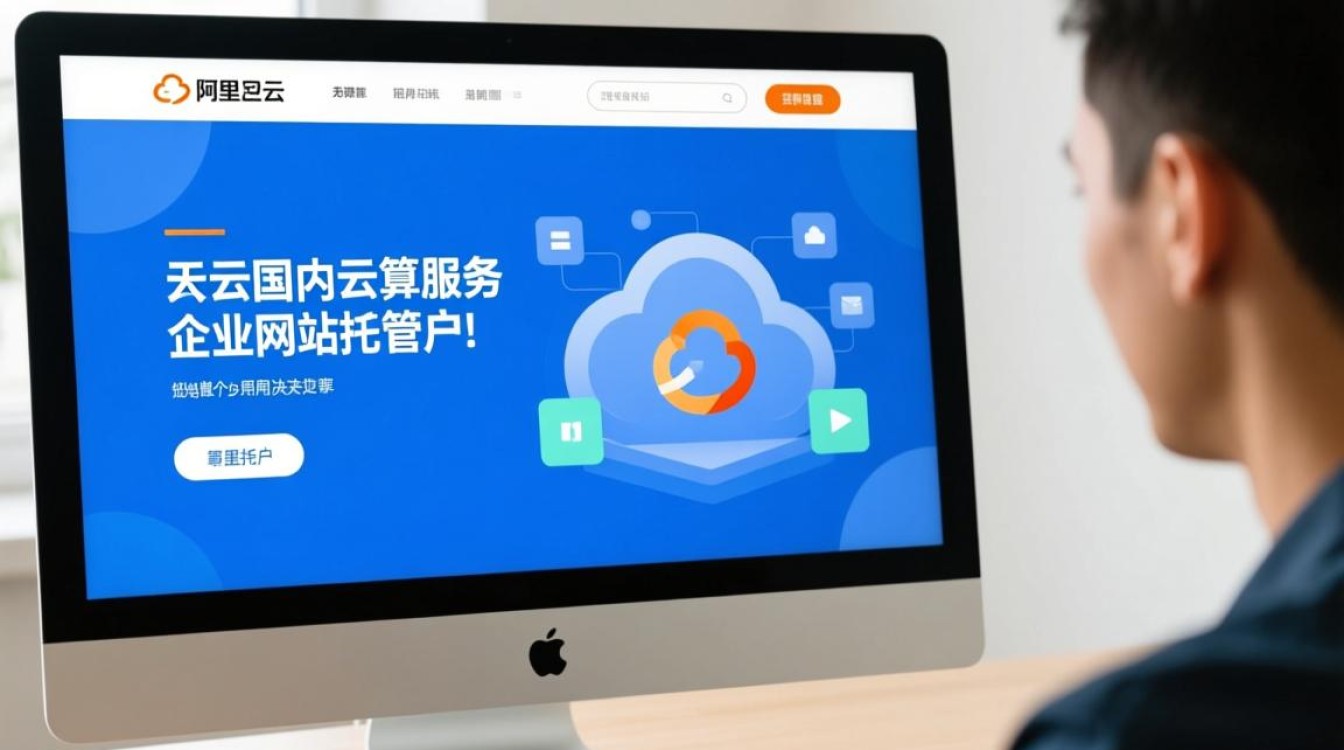 阿里云上传网站详细步骤是怎样的?新手必看教程! 阿里云上传网站详细步骤是怎样的?新手必看教程!