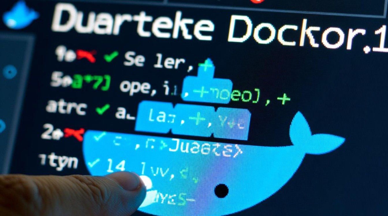 CentOS安装Docker 17.03详细步骤是怎样的? CentOS安装Docker 17.03详细步骤是怎样的?