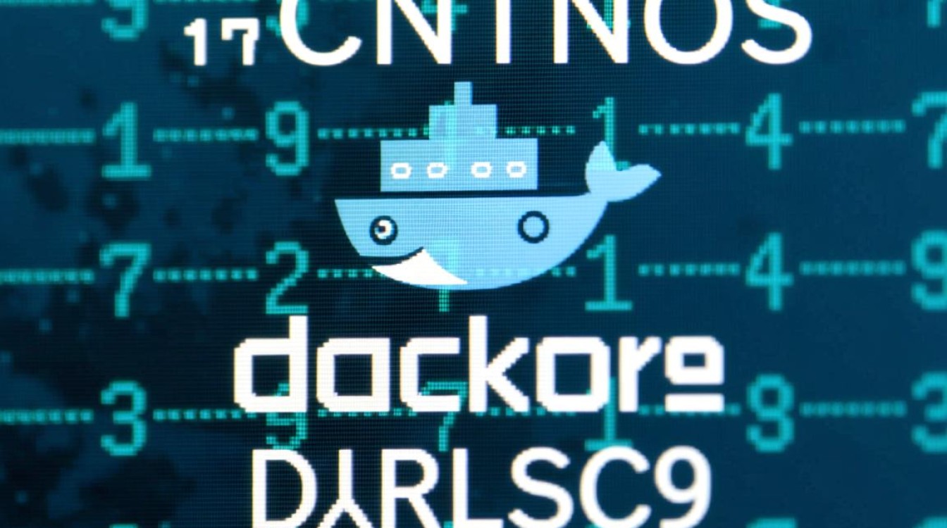 CentOS安装Docker 17.03详细步骤是怎样的? CentOS安装Docker 17.03详细步骤是怎样的?