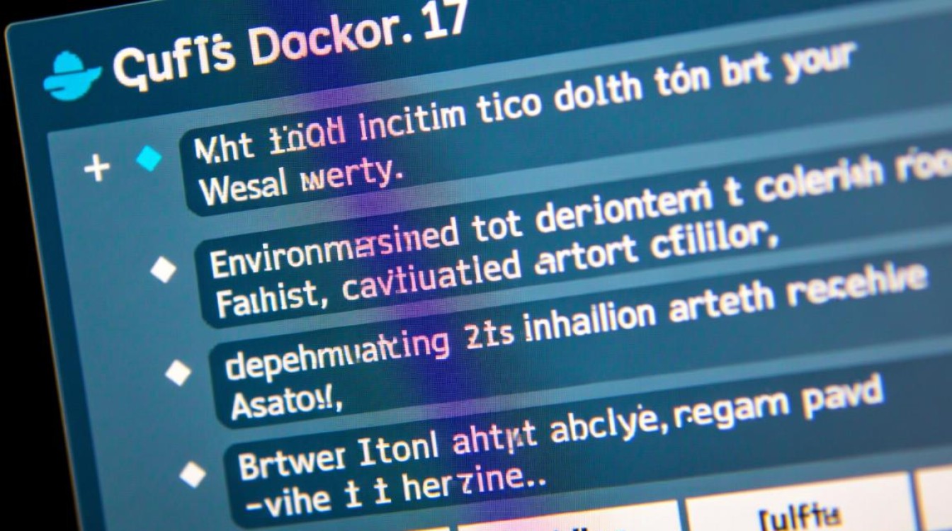 CentOS安装Docker 17.03详细步骤是怎样的? CentOS安装Docker 17.03详细步骤是怎样的?