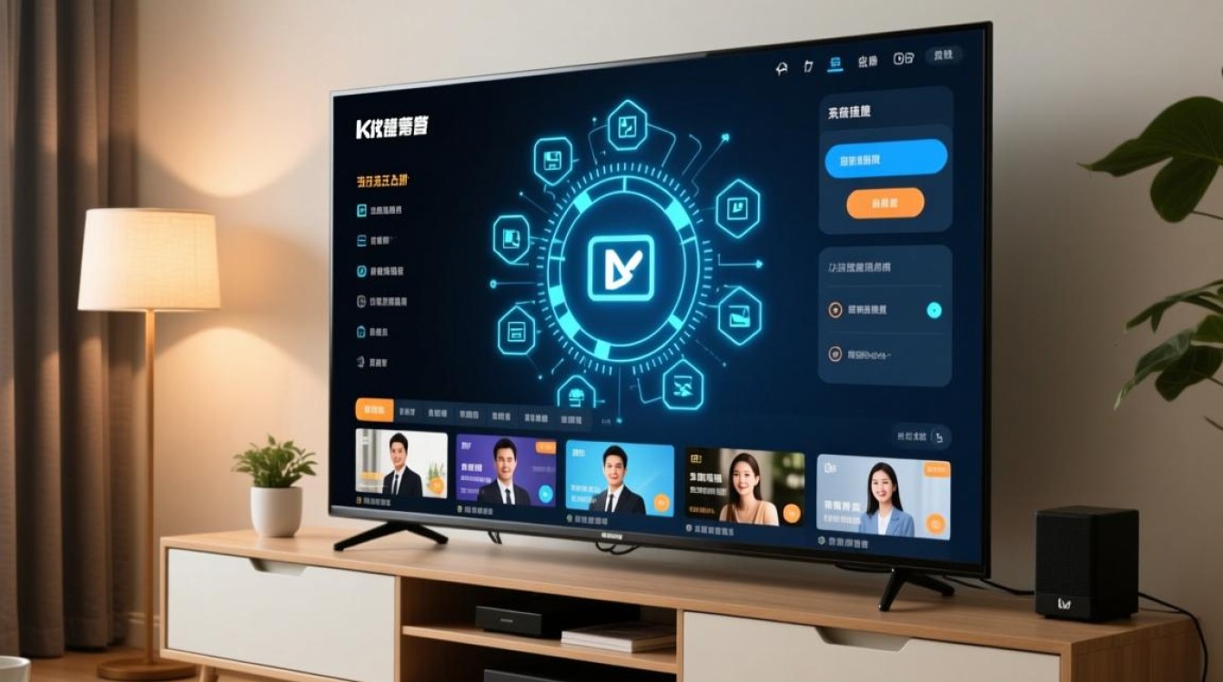 创维电视无法上网怎么办?家里电视连不上网怎么解决? 创维电视无法上网怎么办?家里电视连不上网怎么解决?