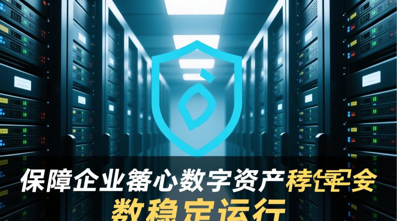 契友服务器维修服务范围包含哪些内容? 契友服务器维修服务范围包含哪些内容?