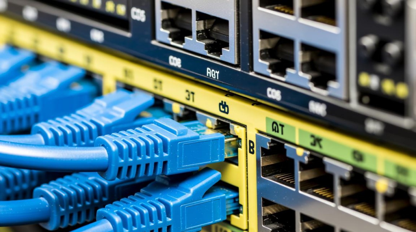 CentOS 6网卡配置失败怎么办?IP地址不生效如何排查? CentOS 6网卡配置失败怎么办?IP地址不生效如何排查?