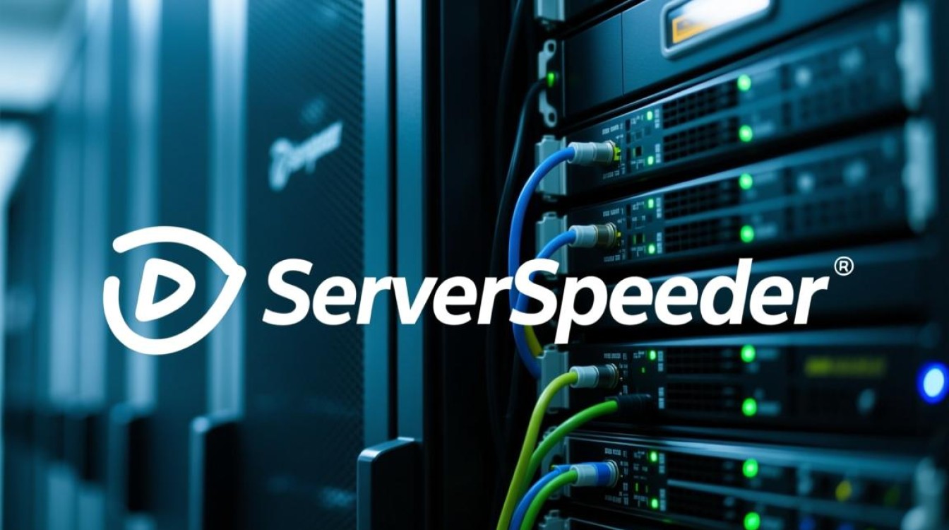CentOS 6系统下如何正确安装和配置锐速？