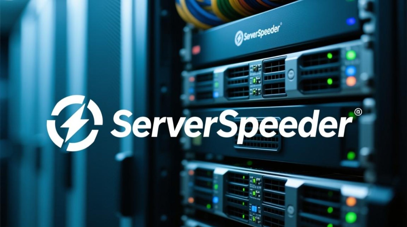 CentOS 6系统下如何正确安装和配置锐速？