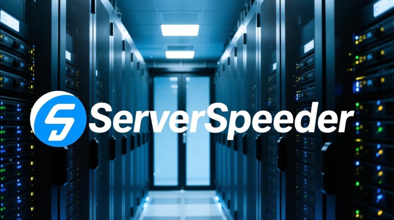 CentOS 6系统下如何正确安装和配置锐速？