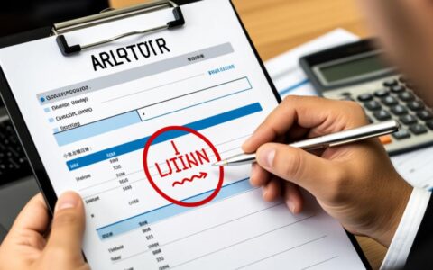 报错价后撤标流程是怎样的？需要满足哪些条件？