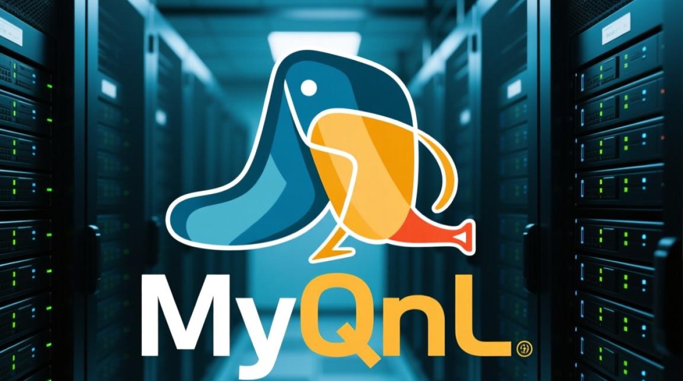 MySQL数据库文件怎么打开?查看和编辑方法详解 MySQL数据库文件怎么打开?查看和编辑方法详解