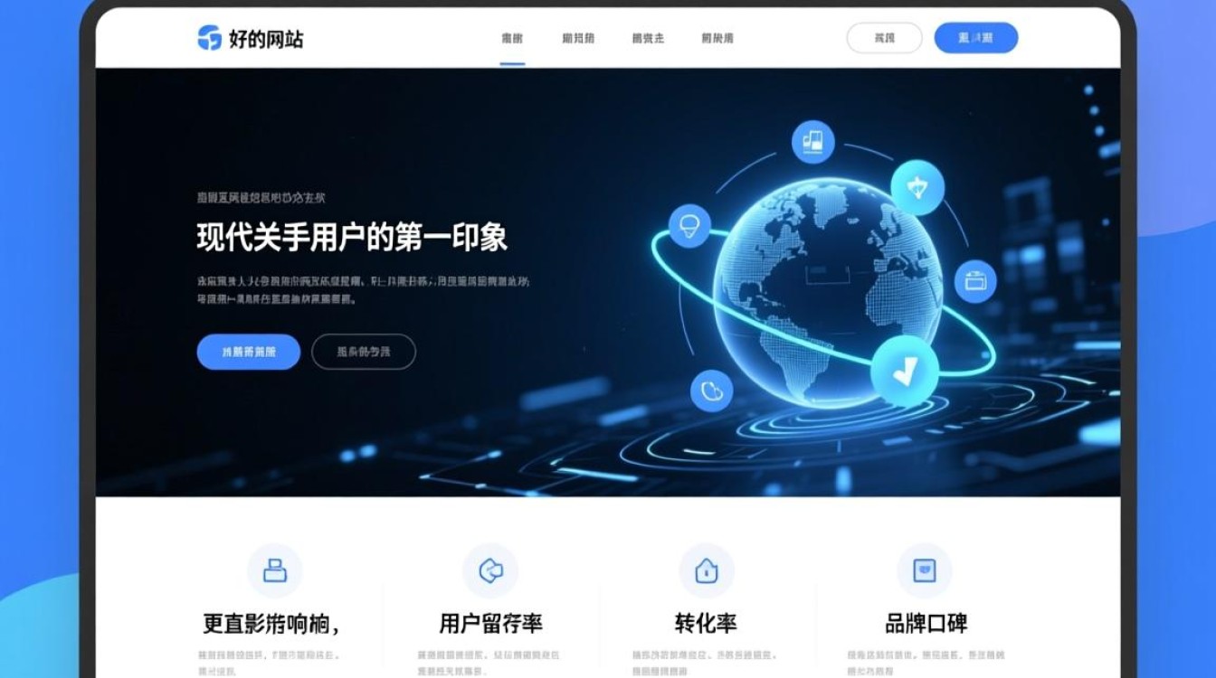 用户体验较好的网站,具体是哪些?如何提升网站的用户体验? 用户体验较好的网站,具体是哪些?如何提升网站的用户体验?