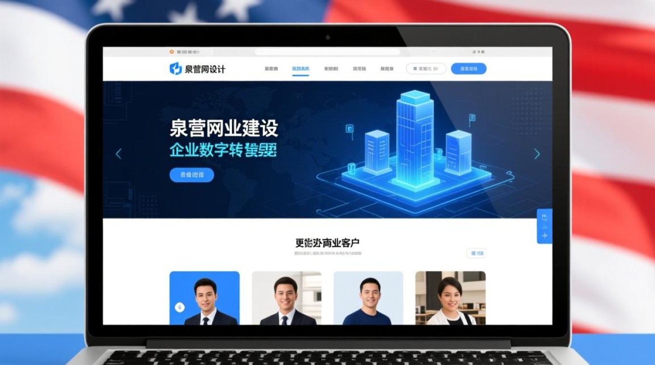 玉泉营网站建设哪家好?专业定制服务找哪家? 玉泉营网站建设哪家好?专业定制服务找哪家?