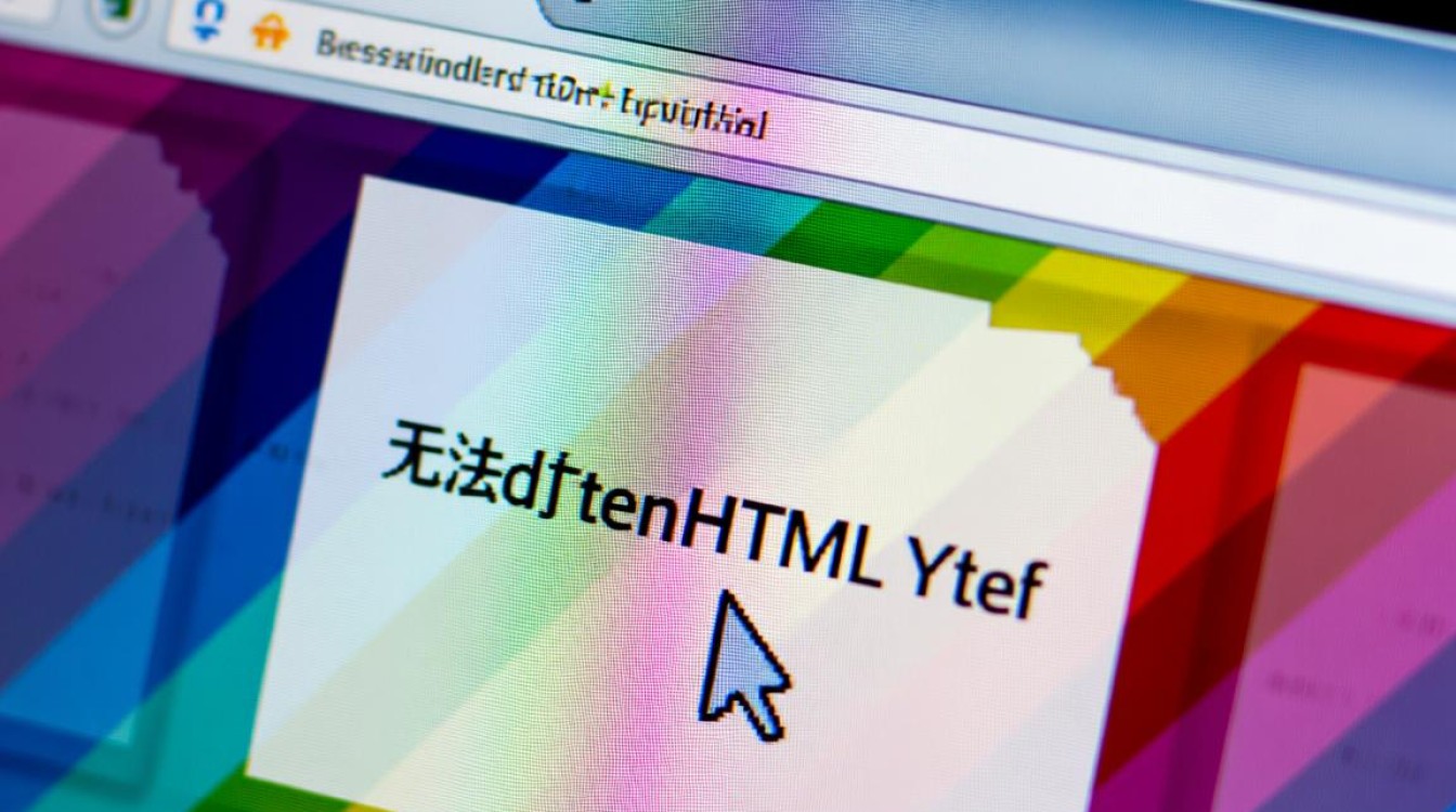 为什么我的html文件突然无法打开了? 为什么我的html文件突然无法打开了?