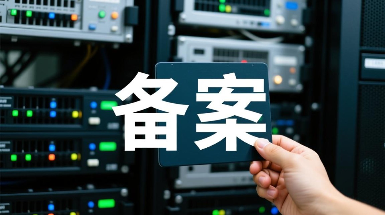 香港虚拟主机不用备案吗?香港主机备案和内地主机备案区别是什么? 香港虚拟主机不用备案吗?香港主机备案和内地主机备案区别是什么?