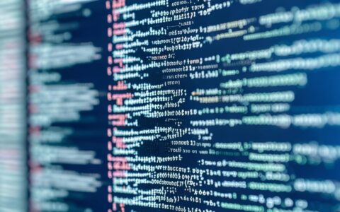 asp报名源码哪里下载？功能与使用常见问题解答