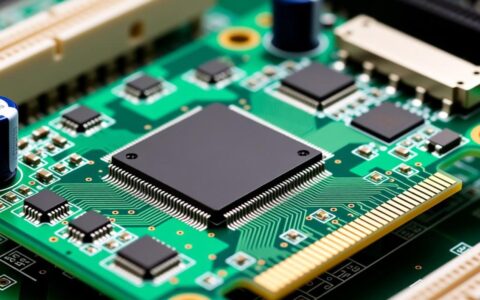 PCB工程总报错？如何实现零报错高效设计？