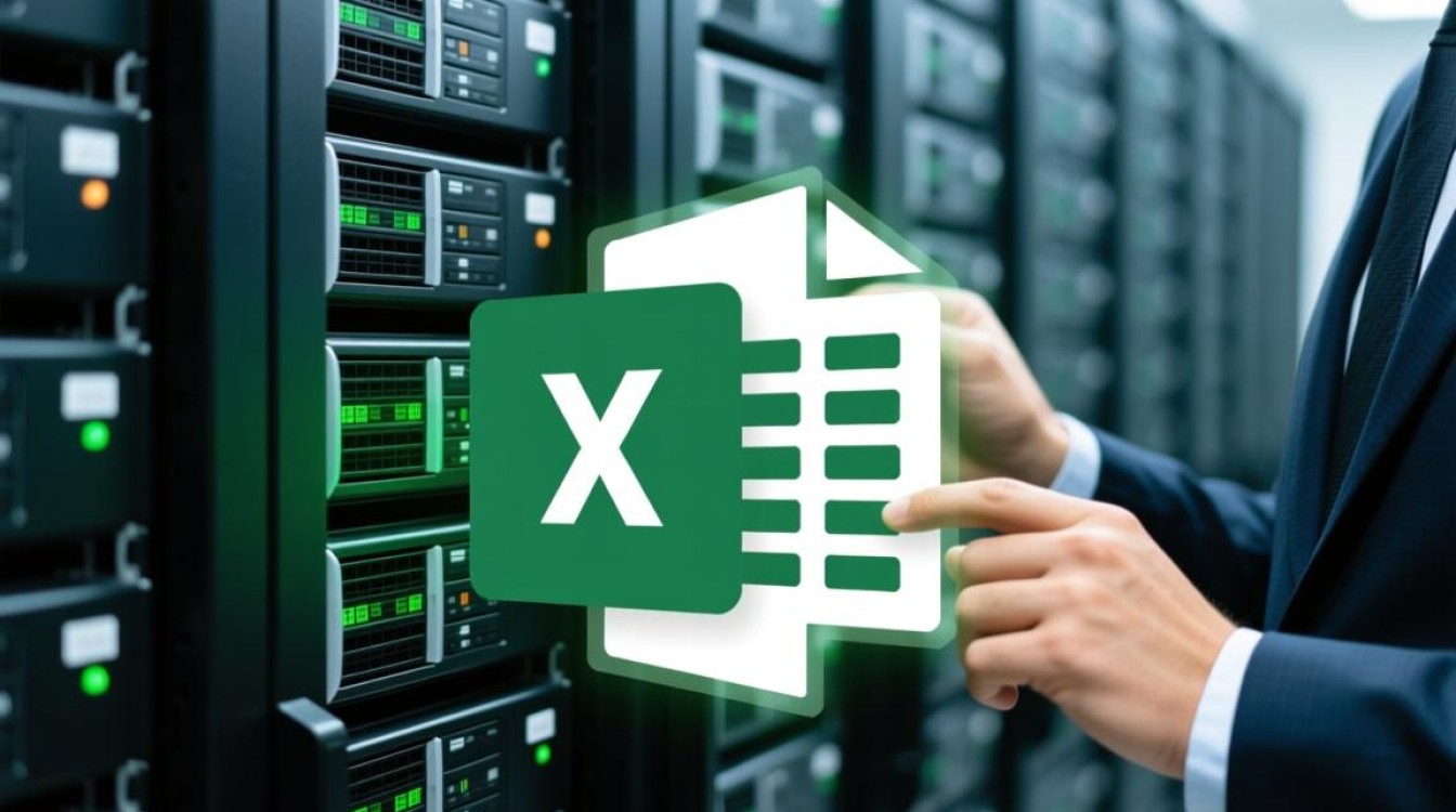 数据库怎么导入Excel?Excel数据导入数据库的详细步骤是什么? 数据库怎么导入Excel?Excel数据导入数据库的详细步骤是什么?