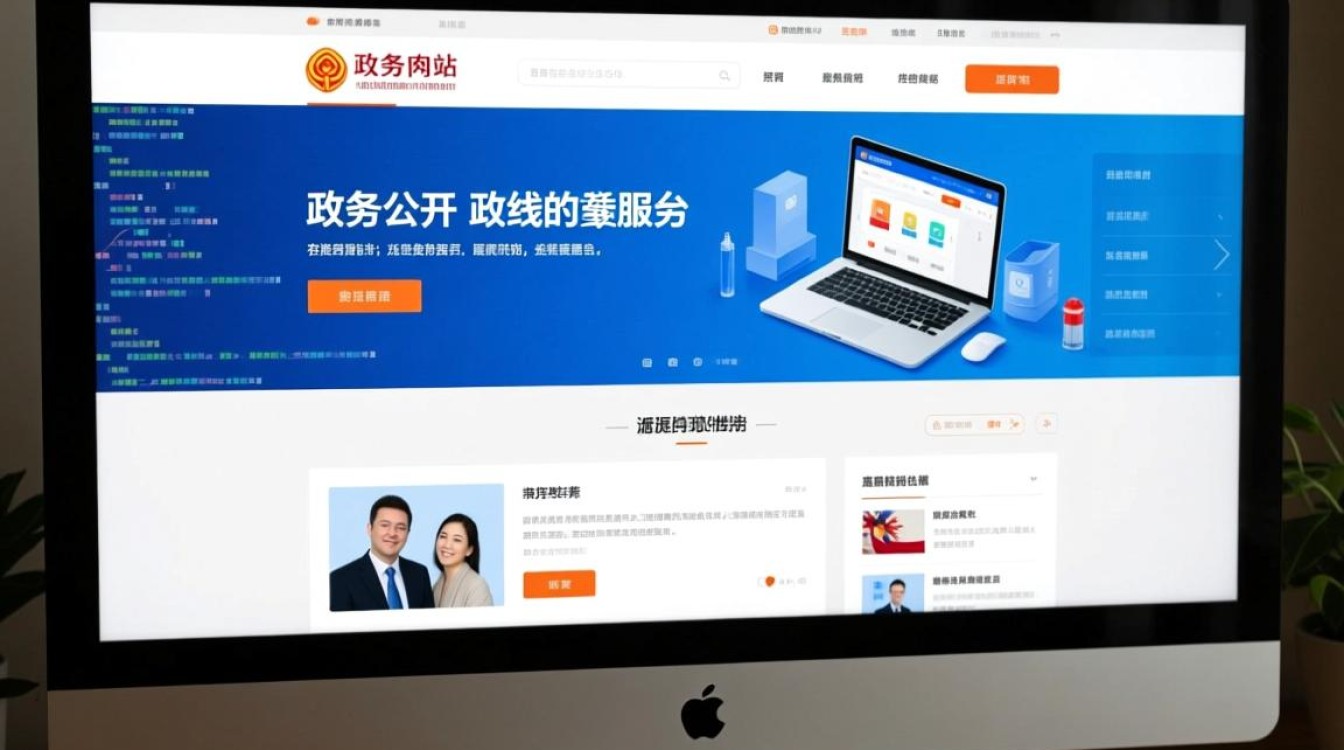 政府网站源码下载安全吗?合法吗?能直接商用吗? 政府网站源码下载安全吗?合法吗?能直接商用吗?