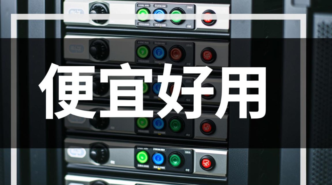 虚拟主机哪买的便宜好用?性价比高的虚拟主机怎么选? 虚拟主机哪买的便宜好用?性价比高的虚拟主机怎么选?