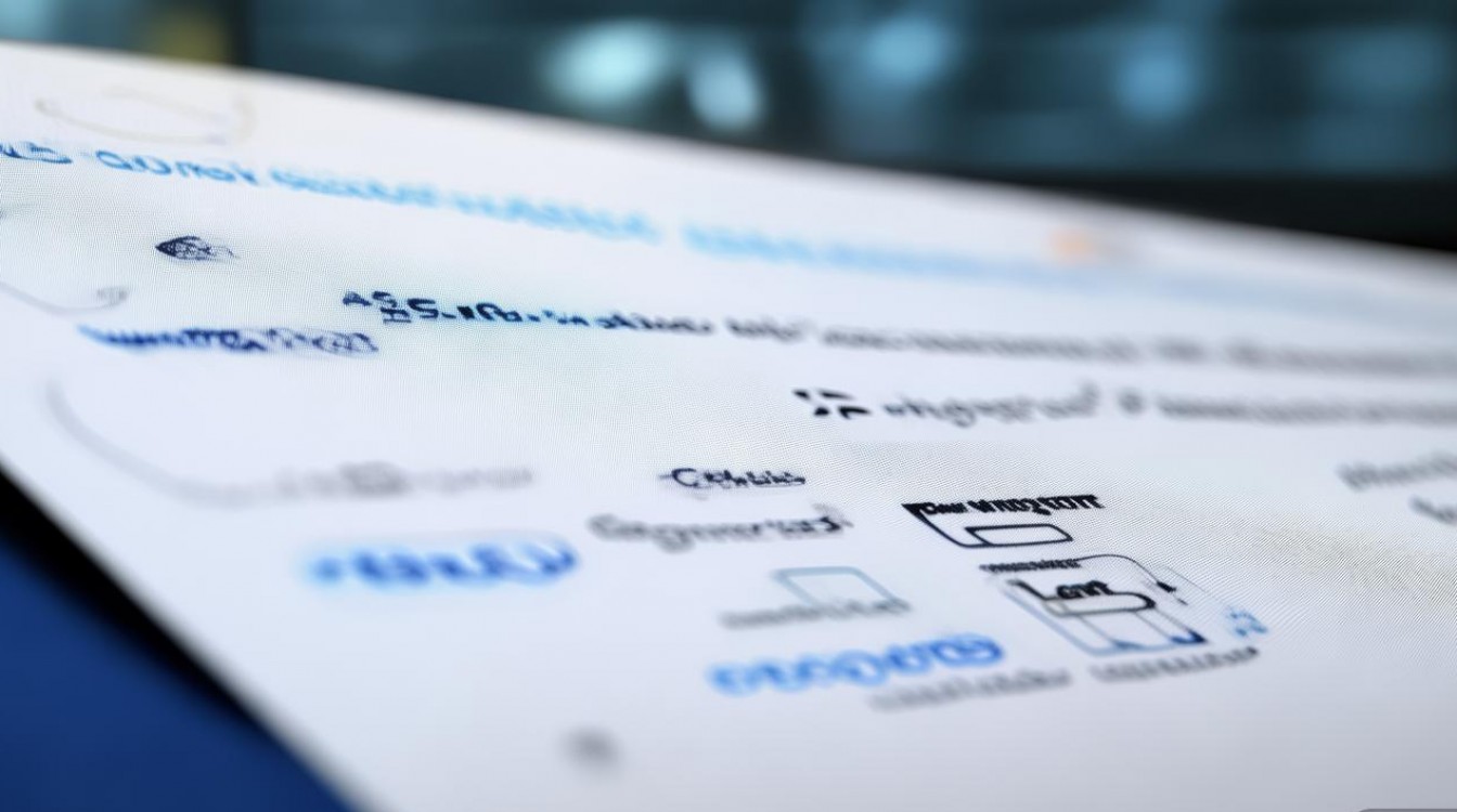 asp文件对话框 asp文件对话框