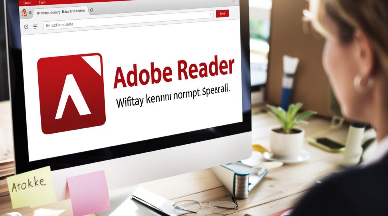 adobe reader无法彻底卸载怎么办？残留文件影响系统怎么解决？