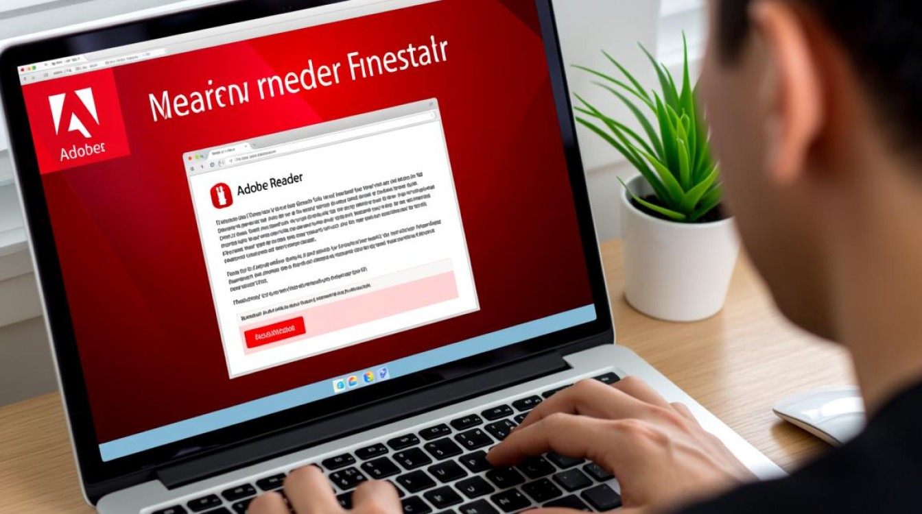 adobe reader无法彻底卸载怎么办？残留文件影响系统怎么解决？