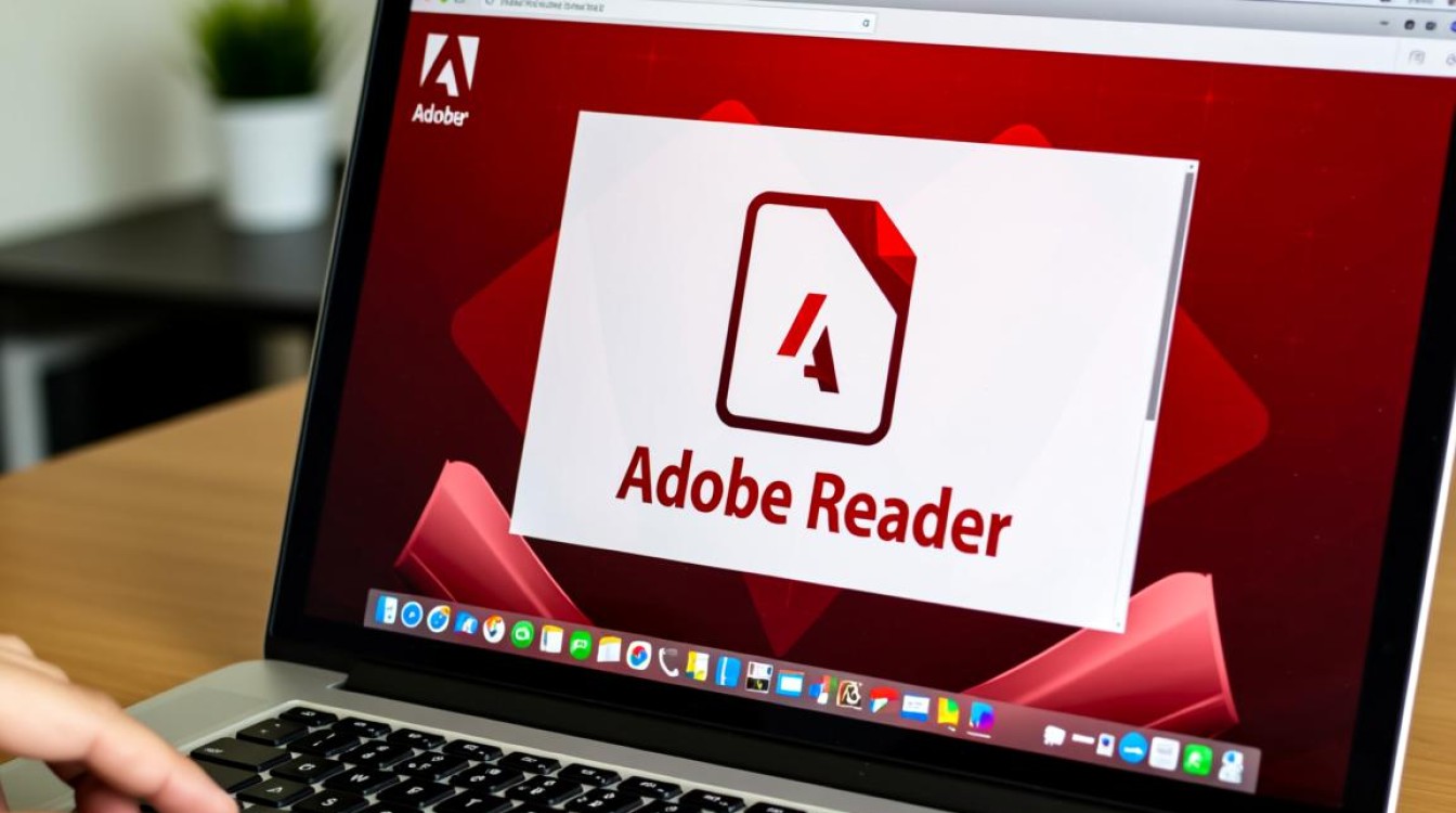 adobe reader无法彻底卸载怎么办？残留文件影响系统怎么解决？