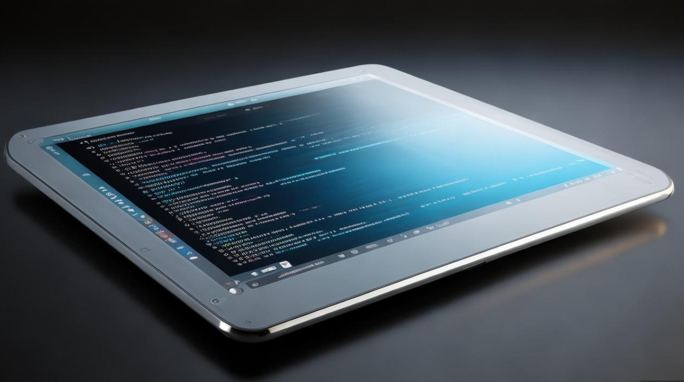 arm平板linux系统 arm平板linux系统