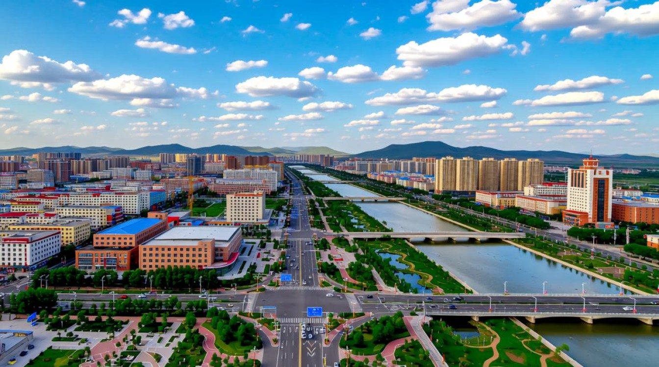 鄂尔多斯网站建设哪家专业?企业定制化方案找谁? 鄂尔多斯网站建设哪家专业?企业定制化方案找谁?