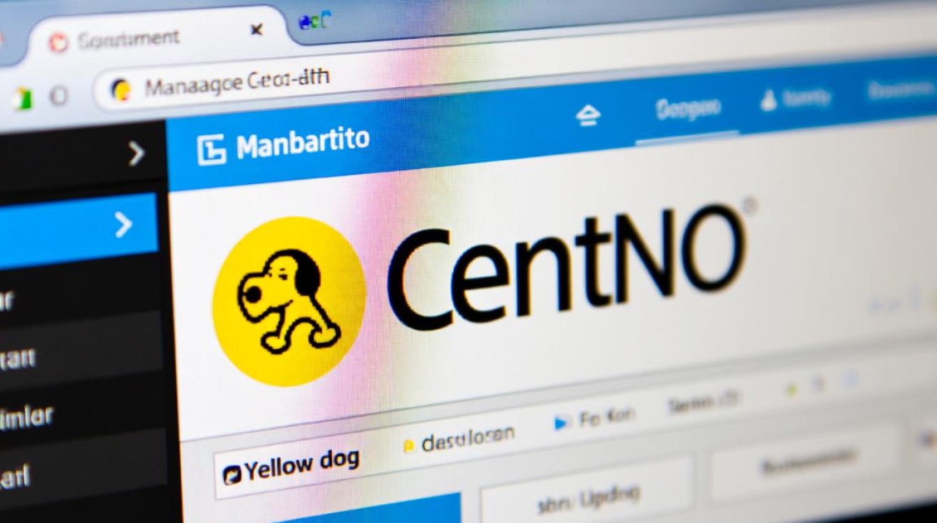 CentOS yum镜像源配置慢?如何更换国内加速源? CentOS yum镜像源配置慢?如何更换国内加速源?