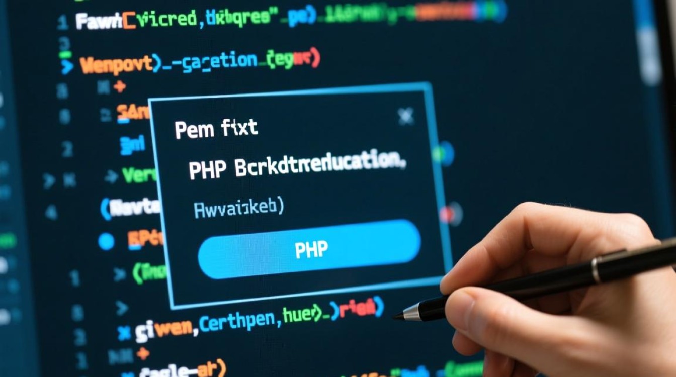 如何开启php报错?本地开发环境显示详细错误信息的方法 如何开启php报错?本地开发环境显示详细错误信息的方法