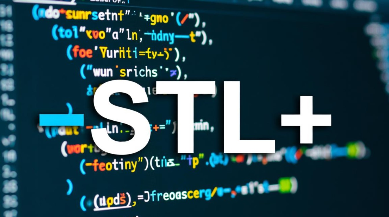 r stl函数报错怎么办?解决方法与原因分析 r stl函数报错怎么办?解决方法与原因分析