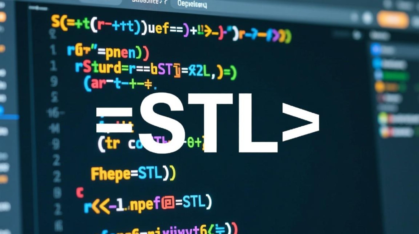 r stl函数报错怎么办?解决方法与原因分析 r stl函数报错怎么办?解决方法与原因分析