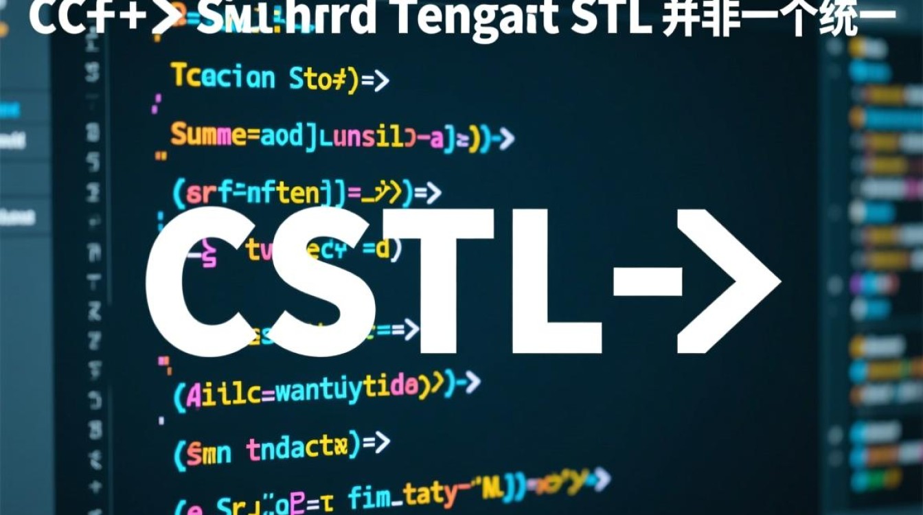 r stl函数报错怎么办?解决方法与原因分析 r stl函数报错怎么办?解决方法与原因分析