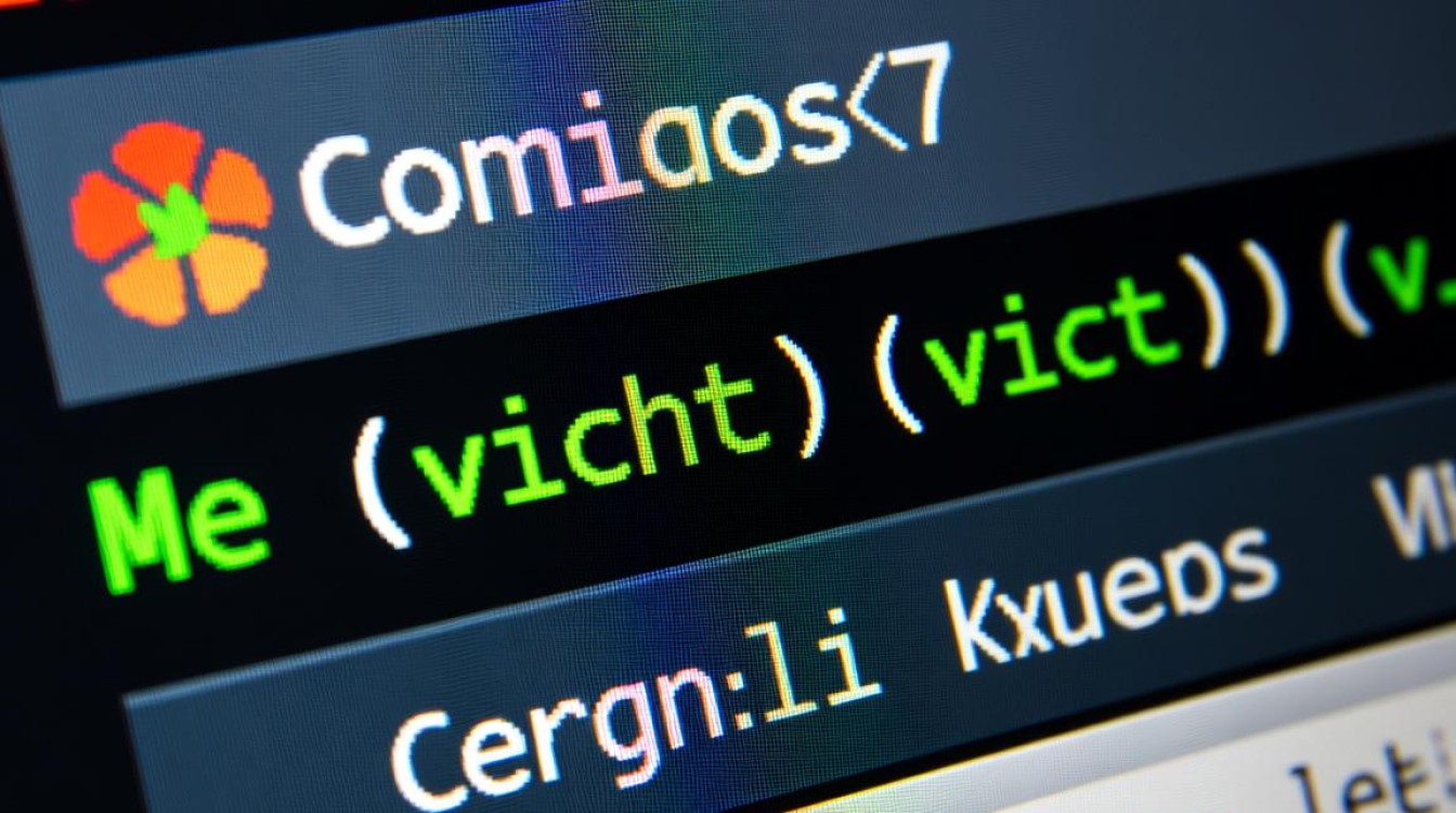 CentOS 7 Nginx vhost配置文件路径找不到怎么办? CentOS 7 Nginx vhost配置文件路径找不到怎么办?