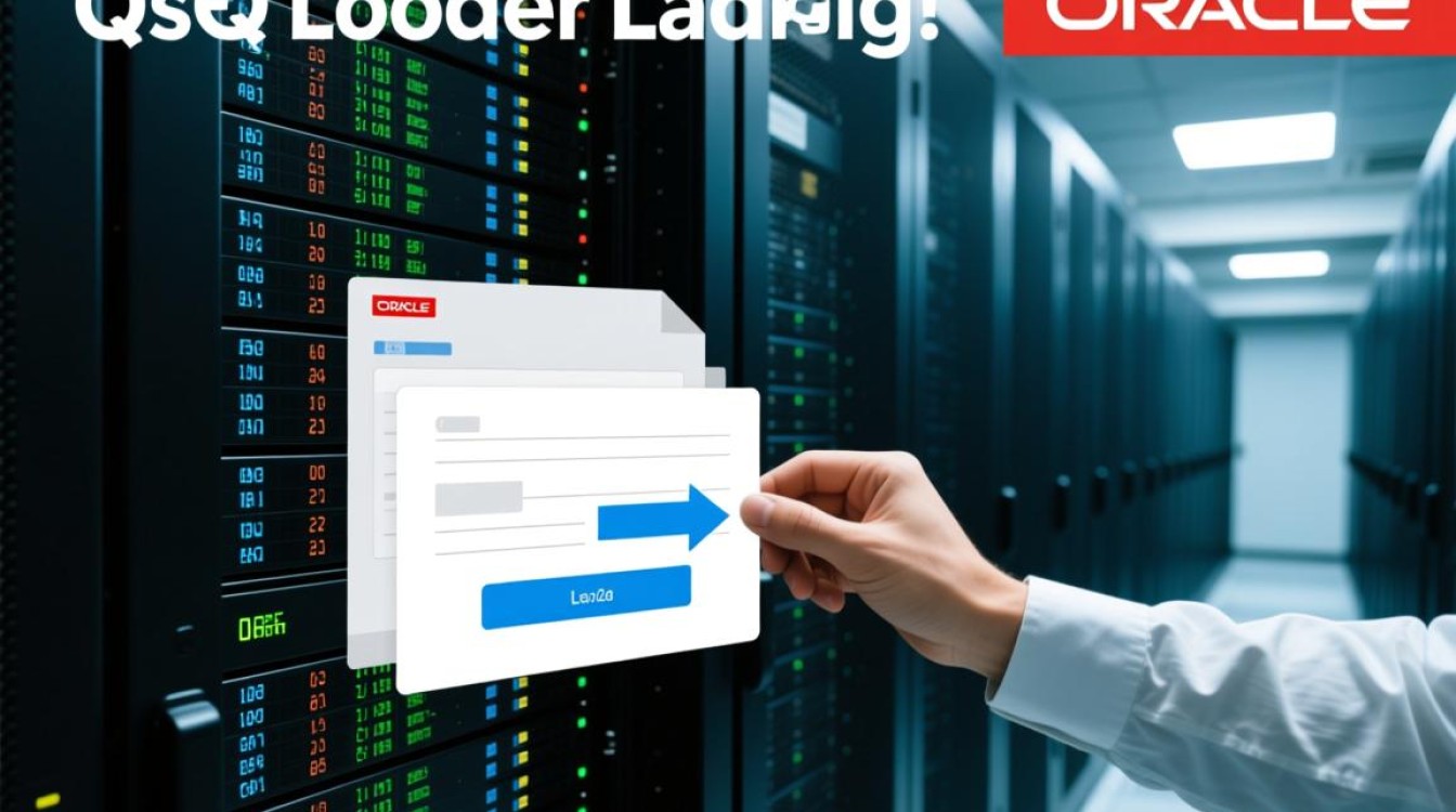 sql loader报错350是什么原因及如何解决？
