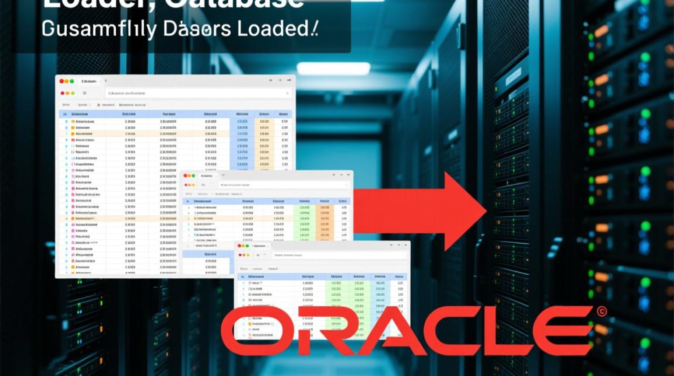 sql loader报错350是什么原因及如何解决？