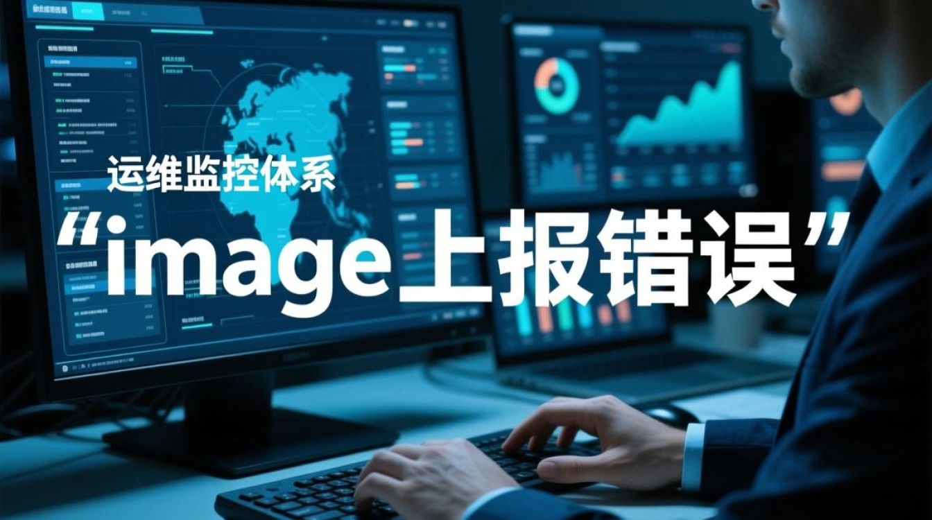 image上报错误怎么办?如何排查和解决? image上报错误怎么办?如何排查和解决?