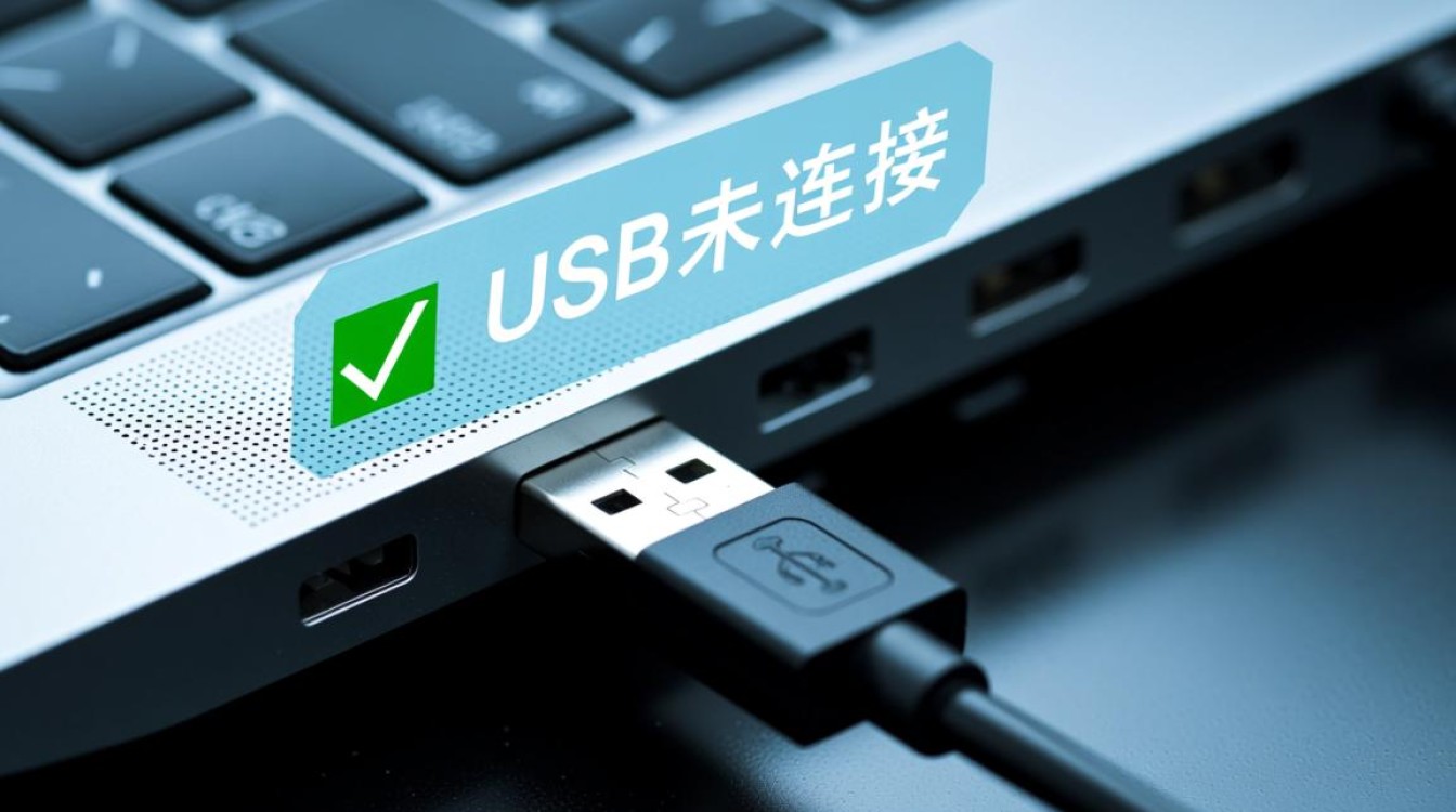 usb未连接怎么办?电脑提示报错usb未连接怎么解决? usb未连接怎么办?电脑提示报错usb未连接怎么解决?