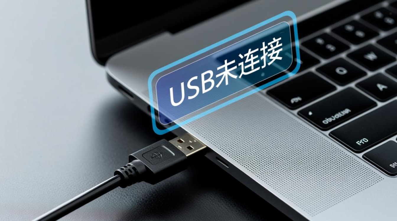 usb未连接怎么办?电脑提示报错usb未连接怎么解决? usb未连接怎么办?电脑提示报错usb未连接怎么解决?